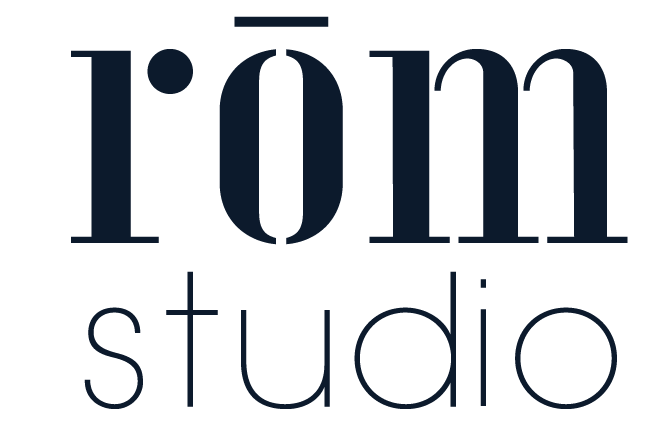 cropped-Rom_studio_logo-03.png